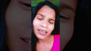 Gudiya viral Vlog Budaun 🙏🙏 [upl. by Schmidt102]