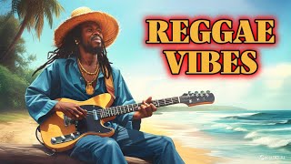 RELAXING REGGAE LOVE SONGS 2024 🍩 BEST TAGALOG REGGAE SONGS NEW SONS THE BESTkms7 [upl. by Shannon580]