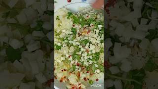 easy Ramadan recipe iftarshorts shortsviral [upl. by Innoc]