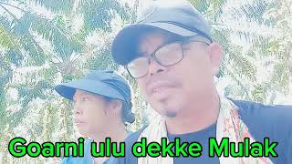 TIPS quotMAMBAGI JAMBAR PARBORU TU PARANAK Diulaon Unjuk [upl. by Odnomar]