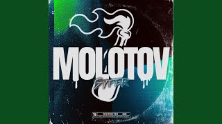 MOLOTOV [upl. by Platto164]