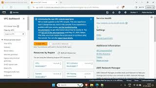 Session 6 In Telugu  AWS EC2  Creation of EC2 instance with Windows OS amp Create Volume and attach [upl. by Anna-Diane649]