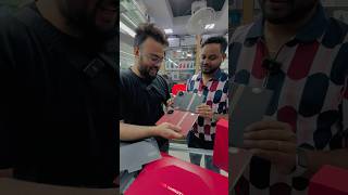 Huawei Mate XT Fast unboxing video in Bangladesh [upl. by Anitteb992]