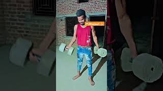 Bhojpuri trending short video bad amarjit youtuber bhai [upl. by Llerrot]