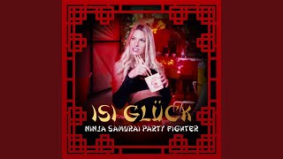 Ninja Samurai Party Fighter [upl. by Codd]