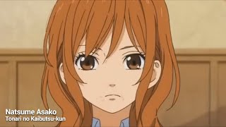 10 Anime Characters with Same Voice Actress as Chise Hatori from Mahoutsukai no Yome [upl. by Neirol428]