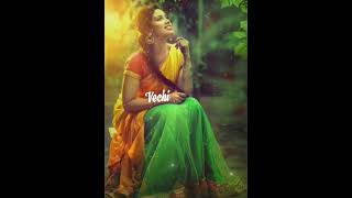 Choose kannula song lyrics watsapp statusPelli sandadi movie telugu [upl. by Odetta26]