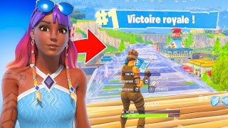 TUTO COMMENT INSTALLER FORTNITE CHAPITRE 1 IOS [upl. by Hanikahs]