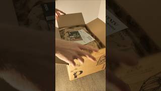 Más plantas unboxing [upl. by Avahc]