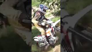 Enduro motorcross adventure automobile enduromotocross [upl. by Riannon]