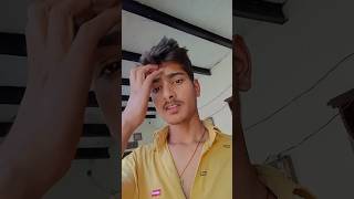 Ek baar use theek se dekh to lene do funny shortvideo youtubeshorts shortsfeed shorts [upl. by Yleoj]