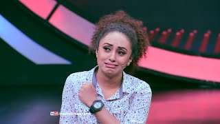 D3 D 4 Dance  Ep 29 – Competition for ChaluveerapattamI Mazhavil Manorama [upl. by Cogan]