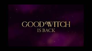 Good Witch Season 7 trailer [upl. by Reinald547]