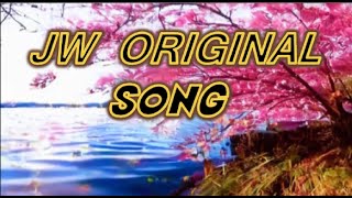 JW Songs JW music JW song Jehovahs Family [upl. by Sonitnatsnok]