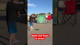 Why Battle Golf Is the Next Big Esports Sensation [upl. by Aidyn903]