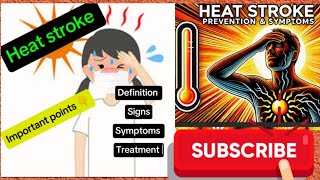 Heat stroke heat stroke tranding eyehealth eyes art drawing bms2 [upl. by Ioyal]