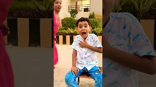 Juice de do ladai homewalihai 😲😂😂😂😭 comedy funny [upl. by Mera864]