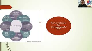 Redefining AutismSpectrum Disorders as per DSM5  Webinar1BYDRLALIT MITTAL [upl. by Ellesirg]