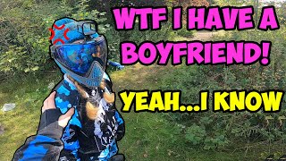 PAINTBALL FUNNY MOMENTS amp FAILS ► Paintball Shenanigans Part 89 [upl. by Retrak667]