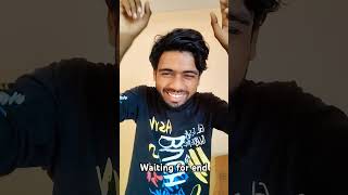 Papa ko English mein kya kahate Hain comedy ziddyacting funny fun comedymoments comedyskits [upl. by Gerlac]