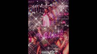 Sauce Walka ® Za So Loud ® Ft Wizz HavinnSlowed [upl. by Naahsar]