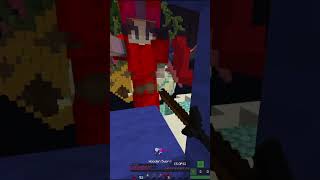 Best packs day 2 shorts minecraft [upl. by Monk]