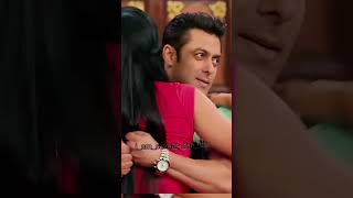 bollywood comedy funny romantic song love hindisong music comedynightswithkapil [upl. by Renate45]