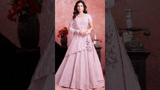 Fancy dress ghagra choli [upl. by Ced]