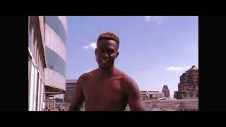 Ghxstgang Munhu wenyama offical music video [upl. by Greenfield171]