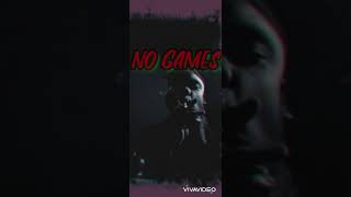 No games T33 Dollaz [upl. by Sivrup]