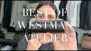 Best of Westman Atelier [upl. by Osmen]