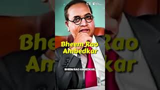 BR Ram Singh to BR Ambedkar  Subramanian Swamy  CIS Indus brambedkar nehru [upl. by Anan194]