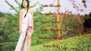 Karbi latest songs 2019 collection [upl. by Letnuahc]