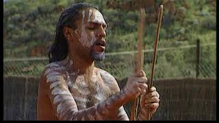 Die Aborigines in Australien  Doku — Lehrfilm [upl. by Remsen]