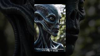 Alien Life Could Be Here SHOCKING 😱Explore Universe With Stellar Stories  ytshorts multiverse [upl. by Yrakaz]