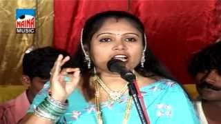 DivVanshala Lagal KavaDouble Meaning Qawalli Cha Jungi Samna Segment 4 [upl. by Vrablik994]