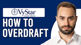 How To Overdraft With VyStar How Do I Turn On Overdraft For VyStar [upl. by Hare232]