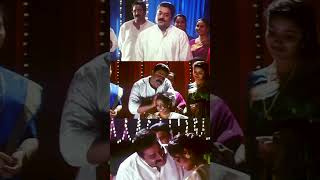 Mathimukhi Malathi  മതിമുഖി മാലതി  Vazhunnor  Movie Super Hit Song  Suresh Gopi  K S Chithra [upl. by Barbra877]