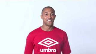 Gael Clichy Video Interview  Whats So Special About The Speciali [upl. by Halsted950]