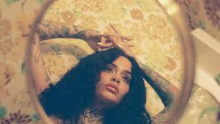 Feels Kehlani clean [upl. by Pinter]