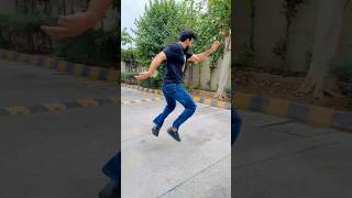 KaKi काकी  New Haryanvi Song 2024  Dance Cover  Ajay Hooda New Song  Kavita Joshi viral dance [upl. by Enyaw]