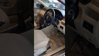 2022 Maruti Suzuki Ciaz Sigma On Road Price  shorts [upl. by Shore342]