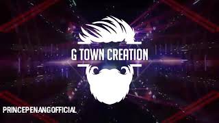 Attu Rowdy 20  GtownCreation  OnXon Album Mix [upl. by Mcclelland325]