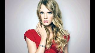 Taylor Swift Shake It Off Electro REMIX [upl. by Petrie]