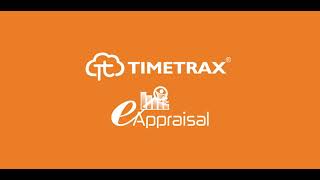 TimeTrax  Performance Management [upl. by Victor]