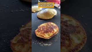 Delicious Keto Pancakes Recipes😀 ketodiet ketorecipes ketobreakfast [upl. by Broadbent114]