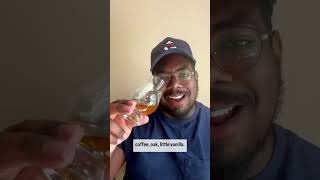 Planat VS organic cognac review 🍷🍷cognac cognacreview whisky beandy brandy winetasting [upl. by Mailliw]