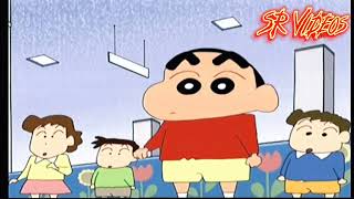 Shinchan in hindiOld episode without zoom effectsshinchanviral [upl. by Wassyngton]