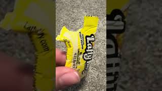 Laffy Taffy sucks [upl. by Nileve]