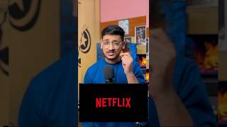 Netflix pr Cricket Match  netflix jakepaul miketyson shorts [upl. by Teirtza501]